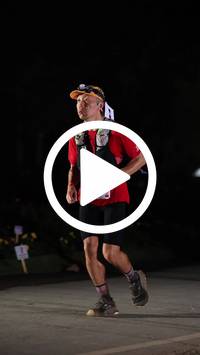 BIB:  <button type="button" onclick="openModal(27591753)" class="btn btn-primary btn-sm float-right" data-toggle="modal" data-target=".modal-high-quality">
                <i class="fa fa-download"></i> Download
                </button>